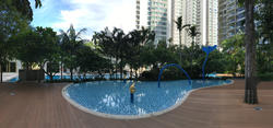 The Seafront On Meyer (D15), Condominium #122589742